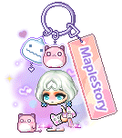 Mamipoko